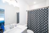 511 Rosewood Ln - Photo 25