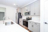 511 Rosewood Ln - Photo 26