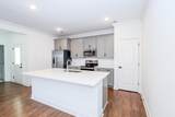 511 Rosewood Ln - Photo 27