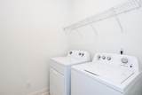 511 Rosewood Ln - Photo 28