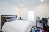 511 Rosewood Ln - Photo 3