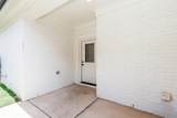 511 Rosewood Ln - Photo 30