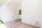 511 Rosewood Ln - Photo 31