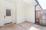 511 Rosewood Ln - Photo 32