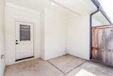 511 Rosewood Ln - Photo 33