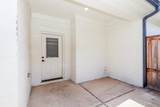 511 Rosewood Ln - Photo 34