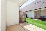 511 Rosewood Ln - Photo 35