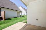 511 Rosewood Ln - Photo 36