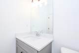 511 Rosewood Ln - Photo 37