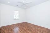 511 Rosewood Ln - Photo 38