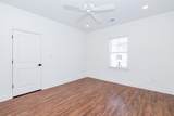 511 Rosewood Ln - Photo 39