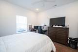 511 Rosewood Ln - Photo 4