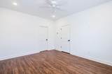 511 Rosewood Ln - Photo 40