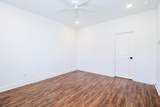 511 Rosewood Ln - Photo 41