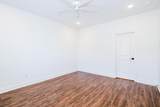511 Rosewood Ln - Photo 42