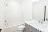 511 Rosewood Ln - Photo 43