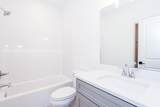 511 Rosewood Ln - Photo 44