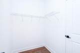 511 Rosewood Ln - Photo 45