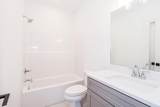 511 Rosewood Ln - Photo 46