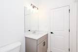 511 Rosewood Ln - Photo 47