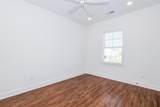 511 Rosewood Ln - Photo 48
