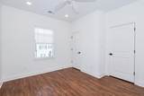 511 Rosewood Ln - Photo 49
