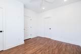 511 Rosewood Ln - Photo 50