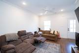 511 Rosewood Ln - Photo 6