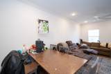 511 Rosewood Ln - Photo 8