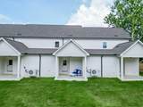 3735 Brindle Court - Photo 26