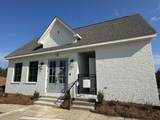3735 Brindle Court - Photo 38