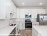 647 Miramar Lane - Photo 10