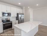 647 Miramar Lane - Photo 11
