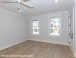 647 Miramar Lane - Photo 12