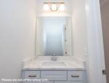 647 Miramar Lane - Photo 13