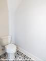 647 Miramar Lane - Photo 14