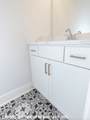 647 Miramar Lane - Photo 15