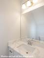 647 Miramar Lane - Photo 16