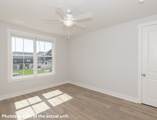 647 Miramar Lane - Photo 19