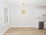 647 Miramar Lane - Photo 2