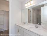 647 Miramar Lane - Photo 20