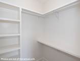 647 Miramar Lane - Photo 21