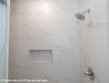 647 Miramar Lane - Photo 22