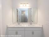 647 Miramar Lane - Photo 23
