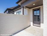 647 Miramar Lane - Photo 24