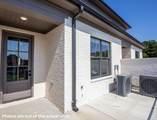 647 Miramar Lane - Photo 25