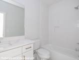 647 Miramar Lane - Photo 27