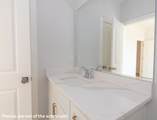 647 Miramar Lane - Photo 28