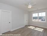 647 Miramar Lane - Photo 29