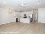 647 Miramar Lane - Photo 3